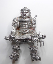 CM2 Gargantuan Fire Giant Lord