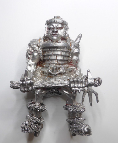 Cm2 gargantuan fire giant - gargantuan,