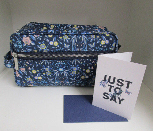 Liberty london make - liberty, up