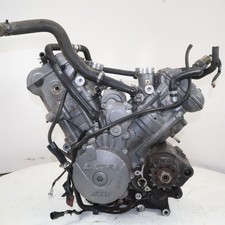 Ktm 990 Super Duke Engine