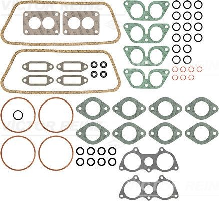Wilmink wg1102537 cylinder - wg1102537,