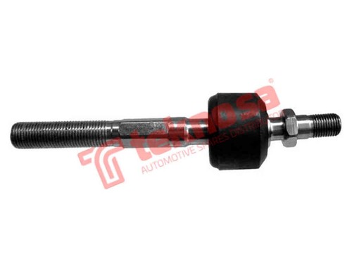 Inner tie track rod front - tie,