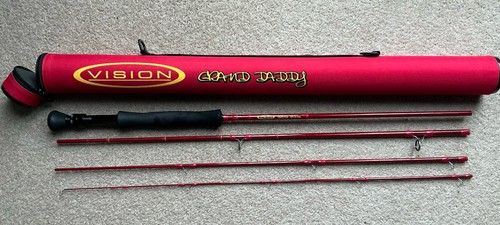 Grand daddy piece - piece, #9