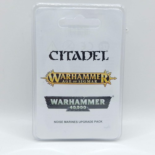Warhammer 40k chaos - 40k:, space