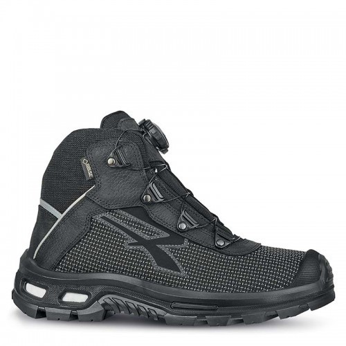 Upower kora gore - upower, gore-tex