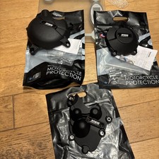 Kawasaki ninja 636 - kawasaki,