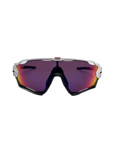 Oakley sunglasses men - oakley,