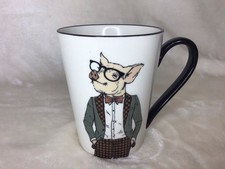 Signature Housewares ~ Hipster