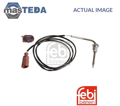 109387 sensor exhaust gas - 109387,