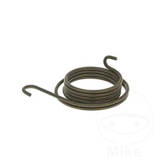 Kick Start Spring Fits SYM Fiddle III 2014-2020