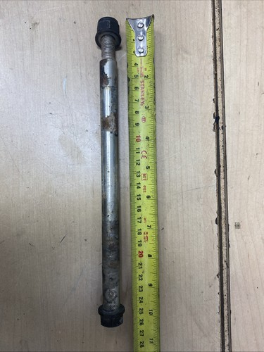 Peugeot ludix blaster rs12 - blaster,