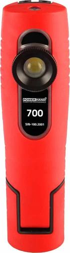 Powerhand rechargeable - powerhand,