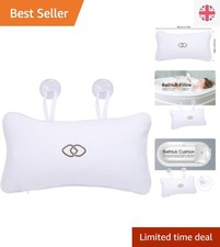 Soft Mesh Inflatable Bath