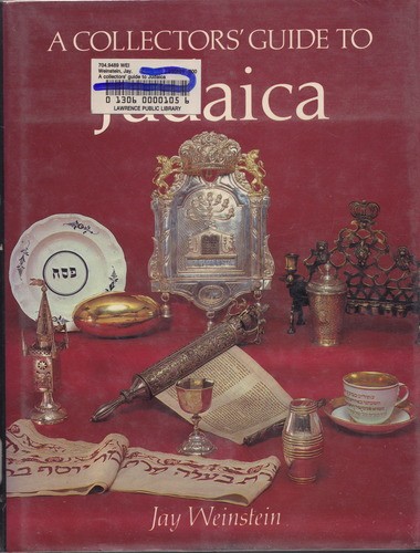 Collectors guide to - a,