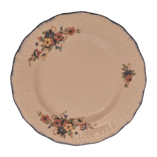 Antique swinnertons england - antique,
