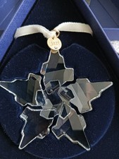 2021 new Swarovski crystal