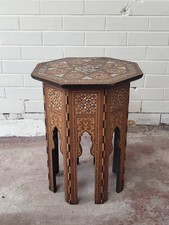 Antique Victorian Liberty & Co