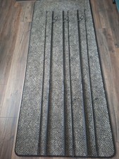 Fox horizon 12ft 25lb - fox,