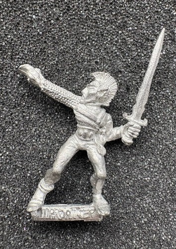 Elf5 wood elf - wardancer,, elrim