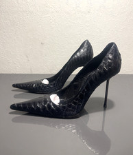 Gianmarco Lorenzi Ladies 37.5