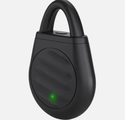 Ultrasonic bird repeller - ultrasonic,