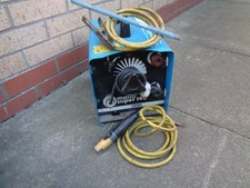 Cebora Mono Super 140 Arc Stick Welder , used condition, collection only.