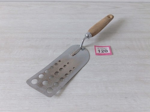 Vintage tala spatula fish - vintage,