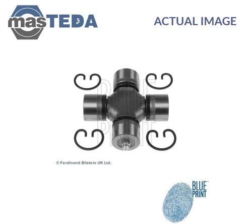Adm53904c propshaft joint rear - propshaft,