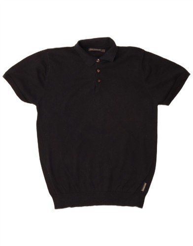 French connection mens short - french,