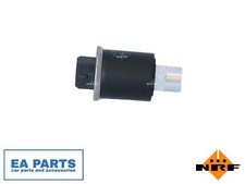 Pressure switch air - switch,,
