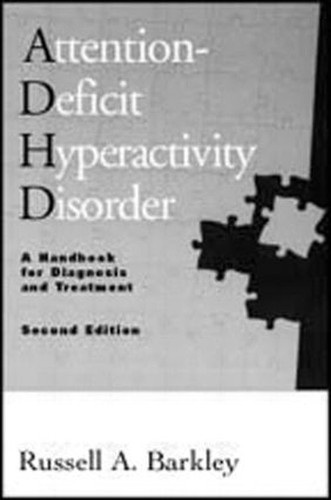 Attention-Deficit