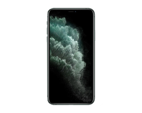 Apple iphone pro max - pro,