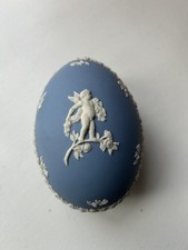 New but Vintage 1970s Wedgwood