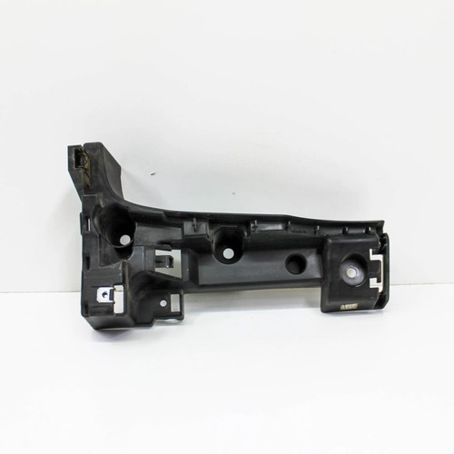 Bmw e70 rear right - bmw,