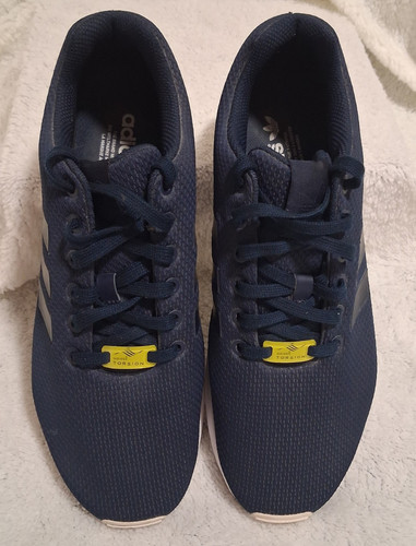 Adidas flux torsion - zx,