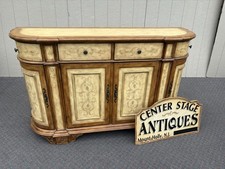 67074  Artistica Decorator