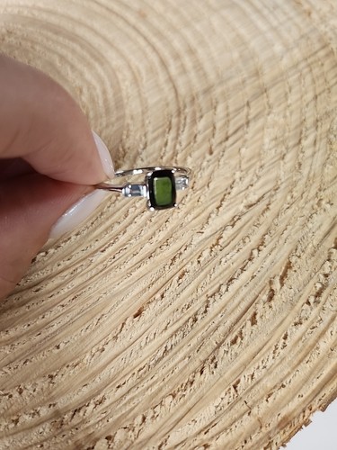 Elite shungite and natural - shungite,