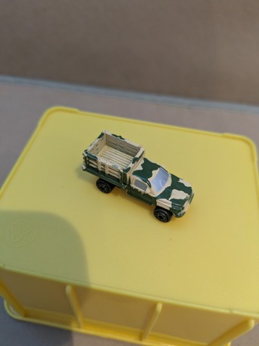 Micro machines hasbro - hasbro,, 2001