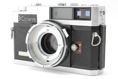 Cla top mint kowa 140 - mint],