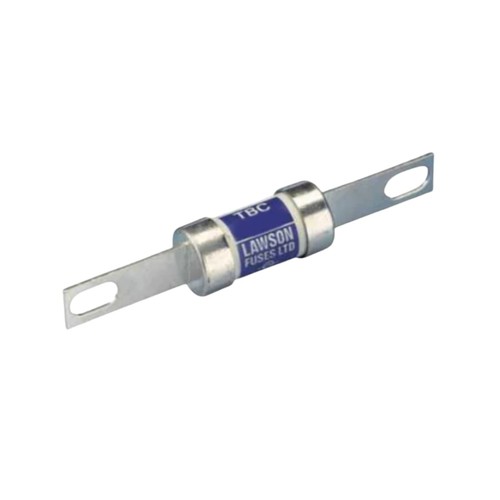 Lawson tbc32 32a - 32a, bs88