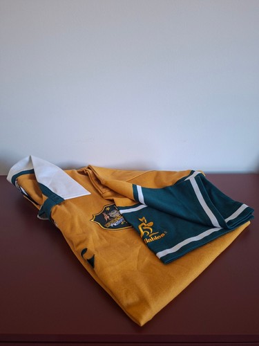 Vintage canterbury australia - vintage,