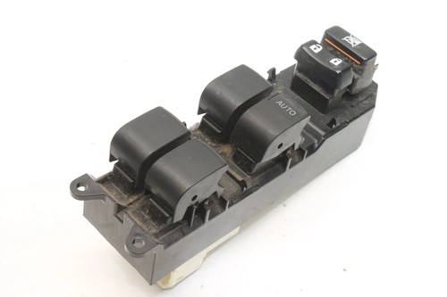Toyota rav front right - rav,
