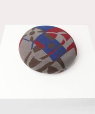 Vivienne Westwood Summer Beret