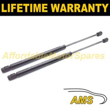 FOR JEEP CHEROKEE KJ 2001-2007 TAILGATE WINDOW GAS STRUTS SUPPORT HOLDER DAMPER
