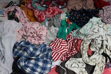 10kg Womens Joblot Mixed