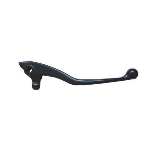 Black right brake - brake, for