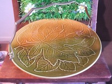 Vintage royal winton mid - vintage,
