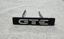 Mk1 astra gte recaro seat - mk1,