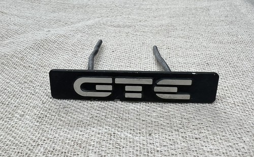 Mk1 astra gte recaro seat - astra,