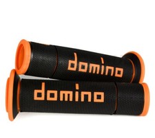 Genuine Domino Road & Race